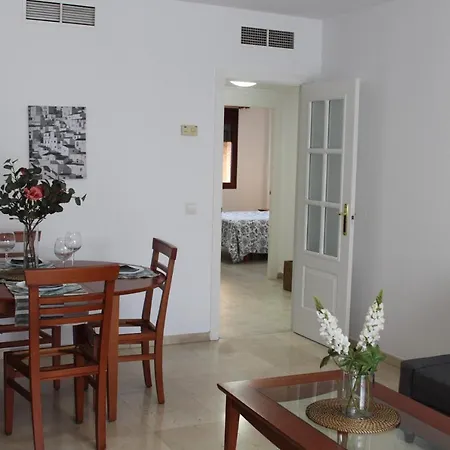 Playa De Canteras-mirador