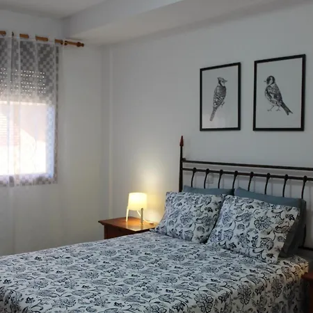 Playa De Canteras-mirador ラスパルマス・デ・グランカナリア