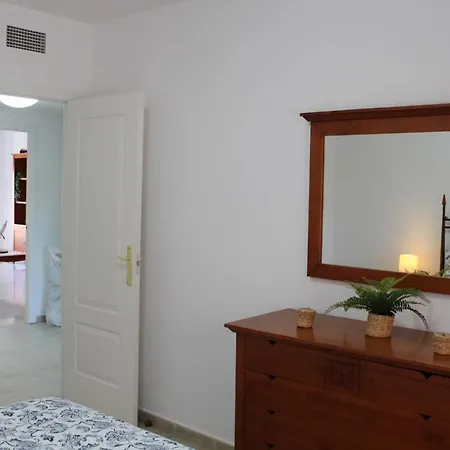 Playa De Canteras-mirador ラスパルマス・デ・グランカナリア